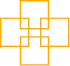 banner-shape