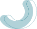 banner-shape