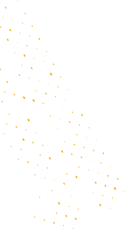 banner-shape