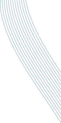 banner-shape
